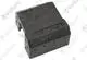 VAILLANT-Isolierung-Decoupling-module-3-8-kW-10-15-kW-u-w-Vaillant-Nr-0020233646 gallery number 1